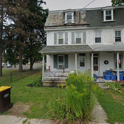 113 S 5 Th St, North Wales, PA 19454