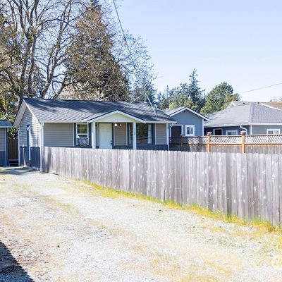 113 S Gardner Rd, Burlington, WA 98233