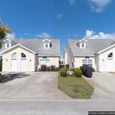 113 White Cap Way, Panama City Beach, FL 32407