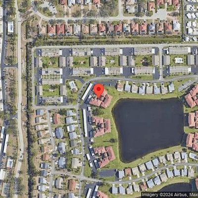 11300 Caravel Cir #303, Fort Myers, FL 33908