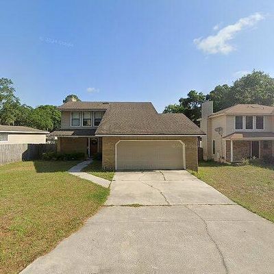 11319 Trotting Horse Ln S, Jacksonville, FL 32225