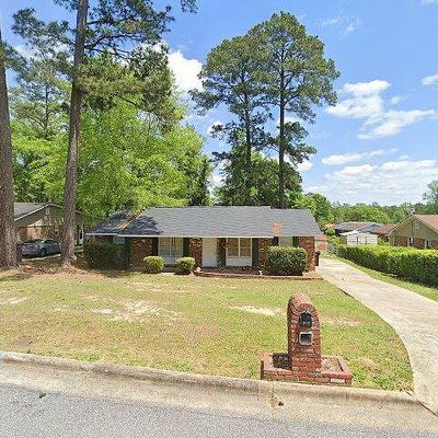 1322 Trenton Ct, Columbus, GA 31907