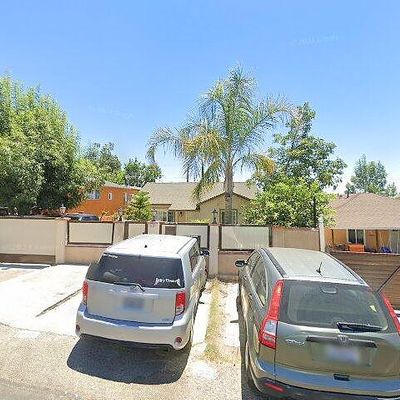 13224 Raven St, Sylmar, CA 91342