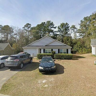 1323 Young St, Thomasville, GA 31792