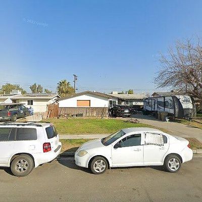 1324 Carson Ave, Bakersfield, CA 93304