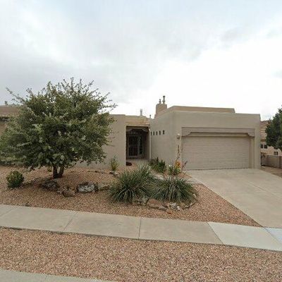 13242 Morning Mist Ave Ne, Albuquerque, NM 87111