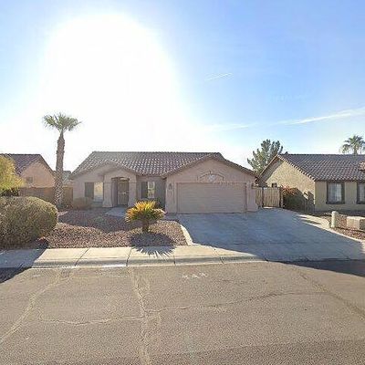 13253 W Paradise Ln, Surprise, AZ 85374