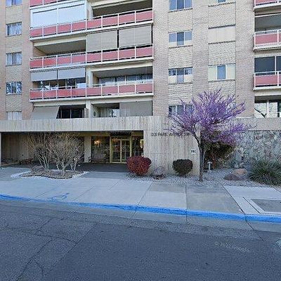 1331 Park Ave Sw #1501, Albuquerque, NM 87102