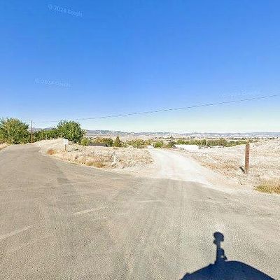 1331 S 750 E, Price, UT 84501