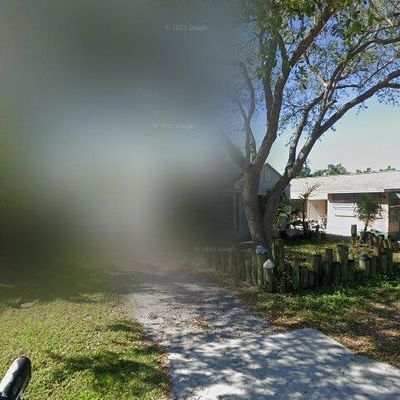 13318 2 Nd St E, Madeira Beach, FL 33708