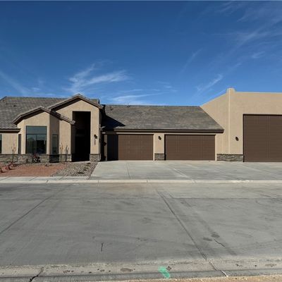 1337 E Barbary Drive, Fort Mohave, AZ 86426