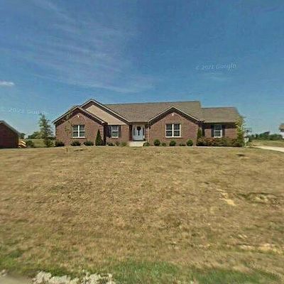 134 Jesse Ct, Fisherville, KY 40023