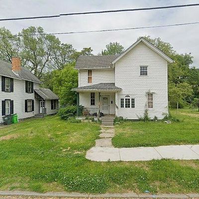 134 Maple Ave Se, Massillon, OH 44646