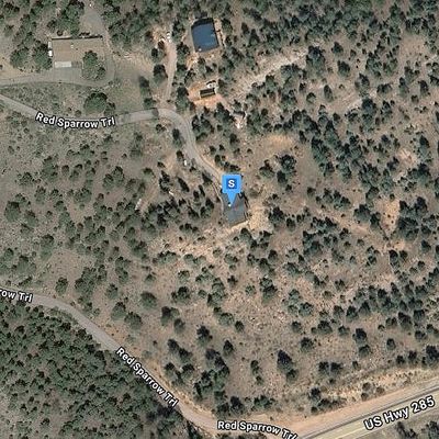 13435 Us Hwy 285, Pine, CO 80470