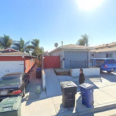 1345 Villa Tempra Dr, Chula Vista, CA 91911