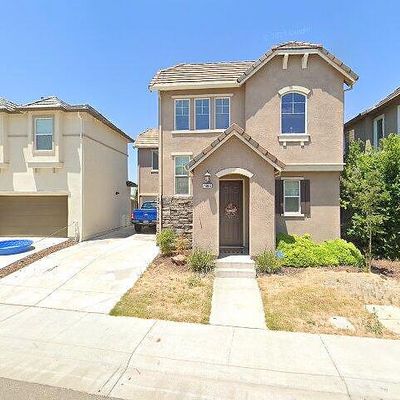 1357 Larkspur Dr, Rocklin, CA 95765