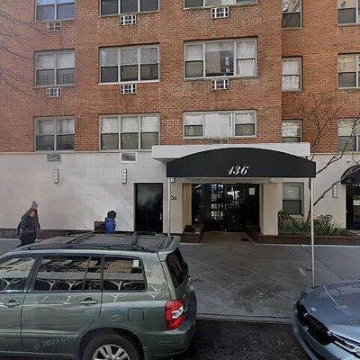 136 E 76th St Apt 7 E, New York, NY 10021