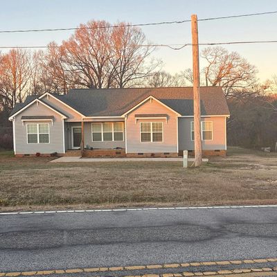 136 Lovers Lane Rd, Union, SC 29379