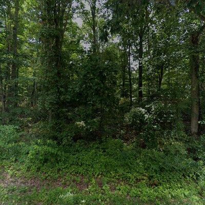 136 Ridge Ln, Monterey, TN 38574