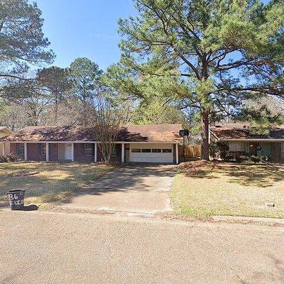 136 Riviera Dr, Jackson, MS 39211