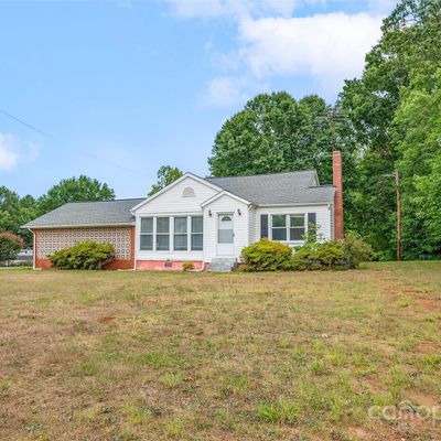 136 Sharon School Rd, Statesville, NC 28677