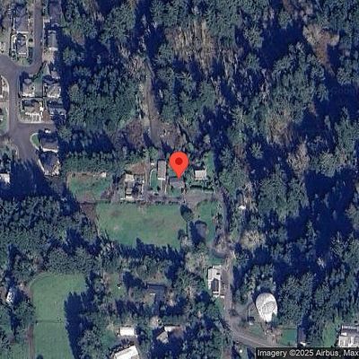 1361 Ne 5 Th St, Newport, OR 97365