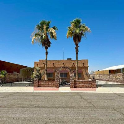 13610 E 53 St, Yuma, AZ 85367