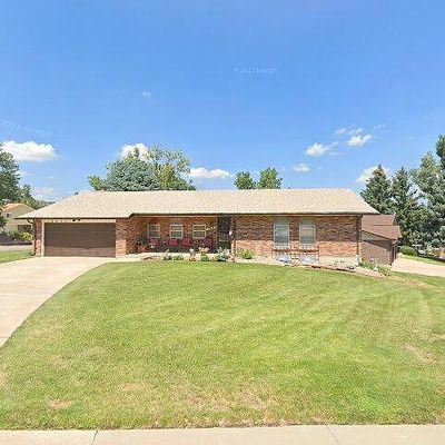 13627 W Alaska Dr, Lakewood, CO 80228