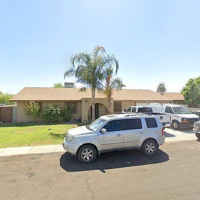 1365 S 24 Th Dr, Yuma, AZ 85364