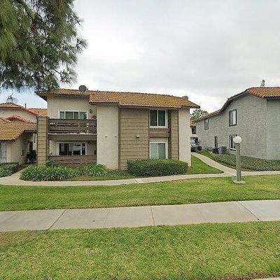 1366 Brentwood Cir #C, Corona, CA 92882