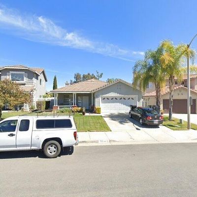 13716 Basswood Dr, Corona, CA 92883