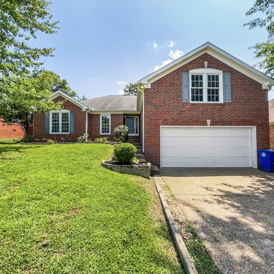 138 Generals Way Ct, Franklin, TN 37064