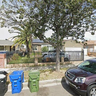 13807 Montague St, Arleta, CA 91331