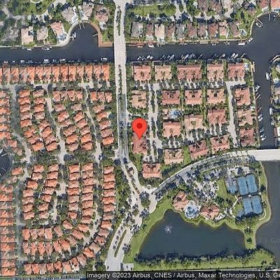 1382 Ne Harbor Vw W #1382, Hollywood, FL 33019