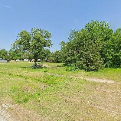 1384 W Highway 126, Asbury, MO 64832