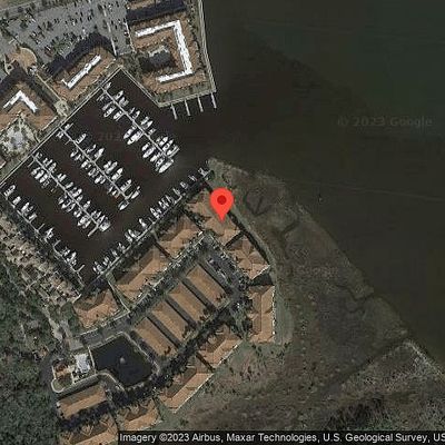 13846 Atlantic Blvd #408, Jacksonville, FL 32225