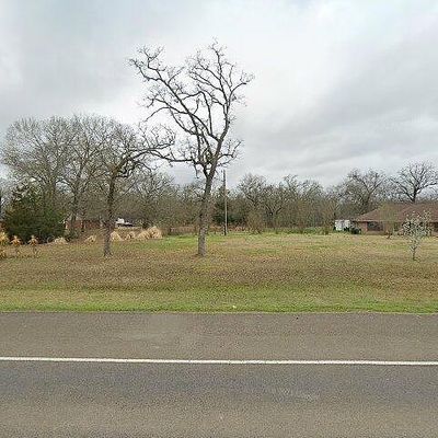 13852 Fm 645, Palestine, TX 38127