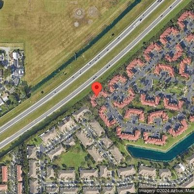 1388 Ne 33rd Ave, Homestead, FL 33033