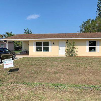 139 Nw Doreen St, Port Saint Lucie, FL 34983