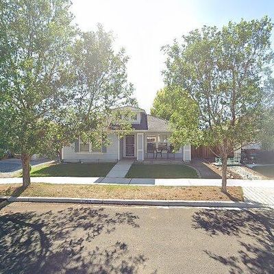 1392 Pin Oak Dr, Gardnerville, NV 89410