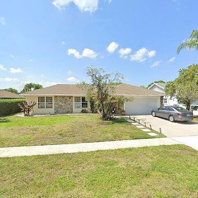 13953 Geranium Pl, Wellington, FL 33414