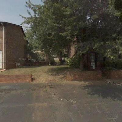 14 Midland Ave, Lynchburg, VA 24501