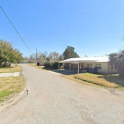 140 Saint Leo St, Opelousas, LA 70570