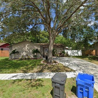 14005 Arbor Knoll Cir, Tampa, FL 33625