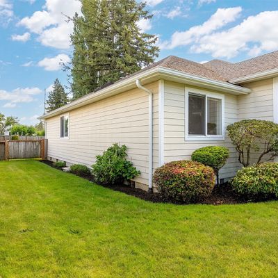 1401 Pine St, Lynden, WA 98264