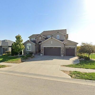 1401 Spurlock Cv, Raymore, MO 64083