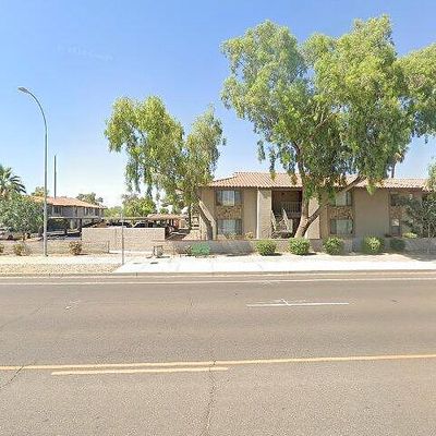 1402 E Guadalupe Rd #249, Tempe, AZ 85283