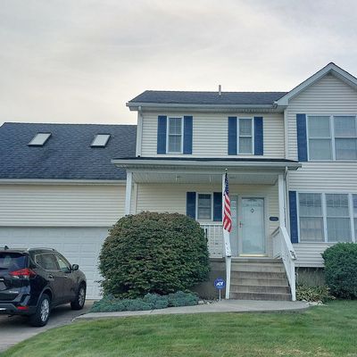 1403 Euclid Ave, Scranton, PA 18504