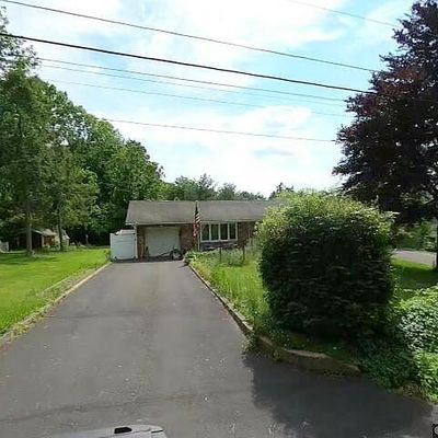 1406 Butler Ln, Perkasie, PA 18944