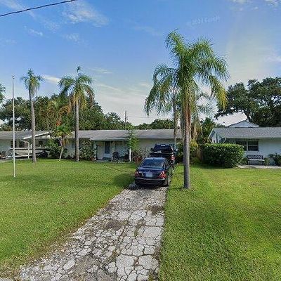 141 43 Rd Ave Ne, Saint Petersburg, FL 33703